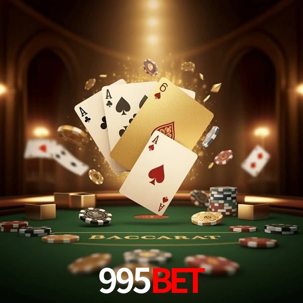 Daily Bonuses 995bet