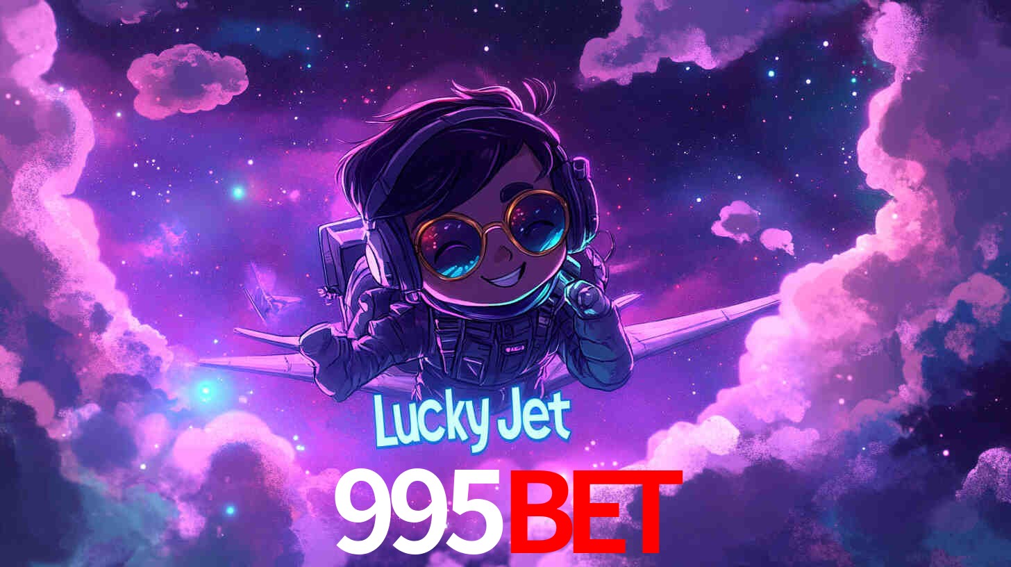Jogo Spaceman 995bet