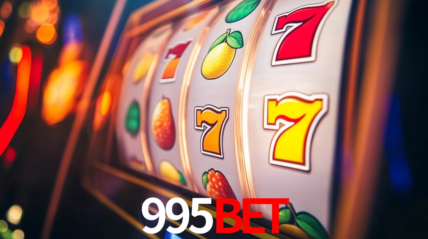 995bet