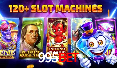 Flash Promotion 995bet