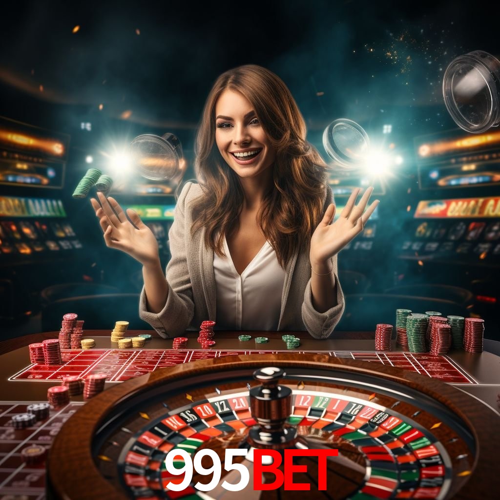 995bet,995bet.com