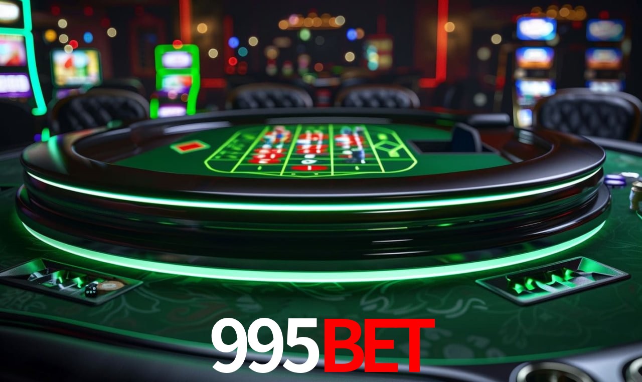 Secure Login 995bet