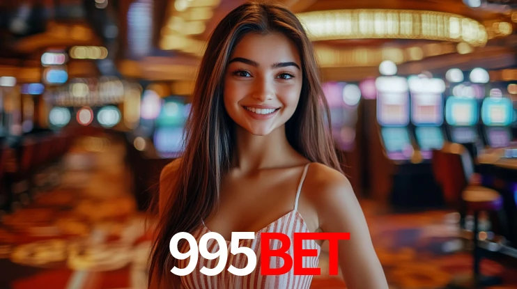 995bet