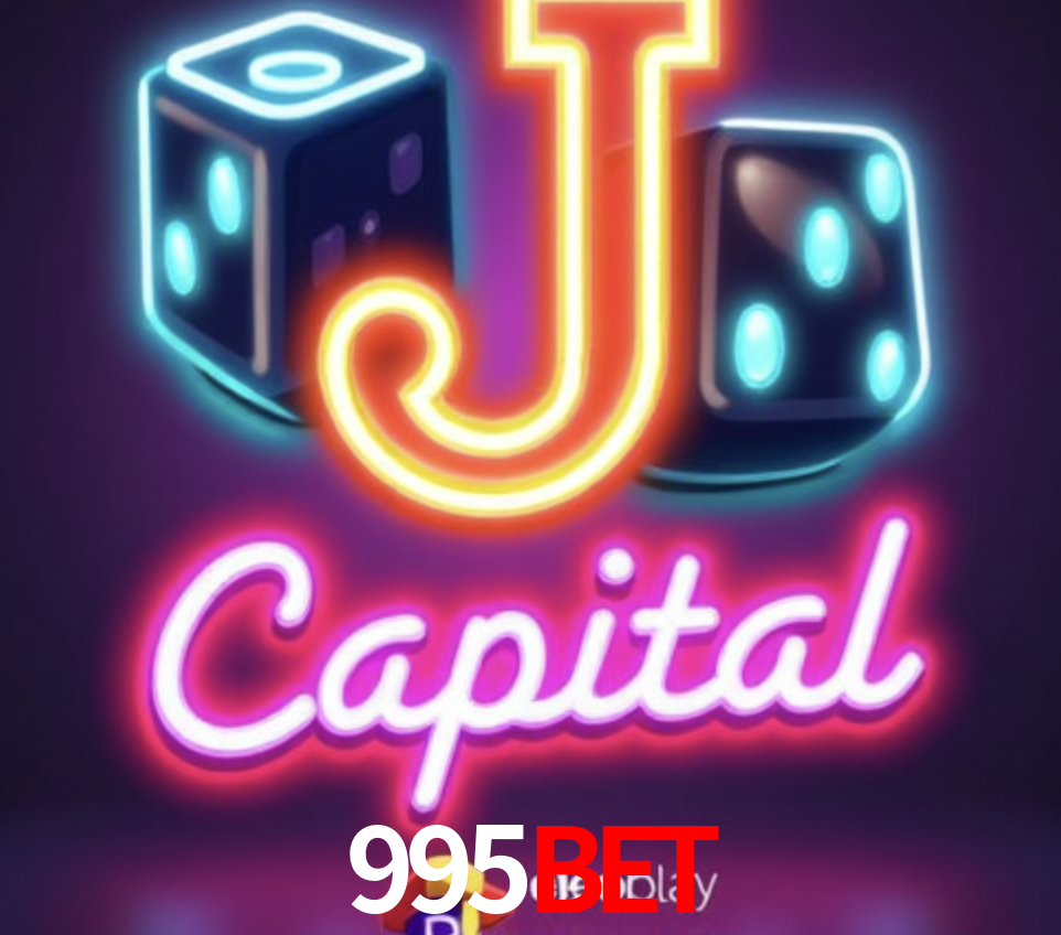 Game Providers 995bet