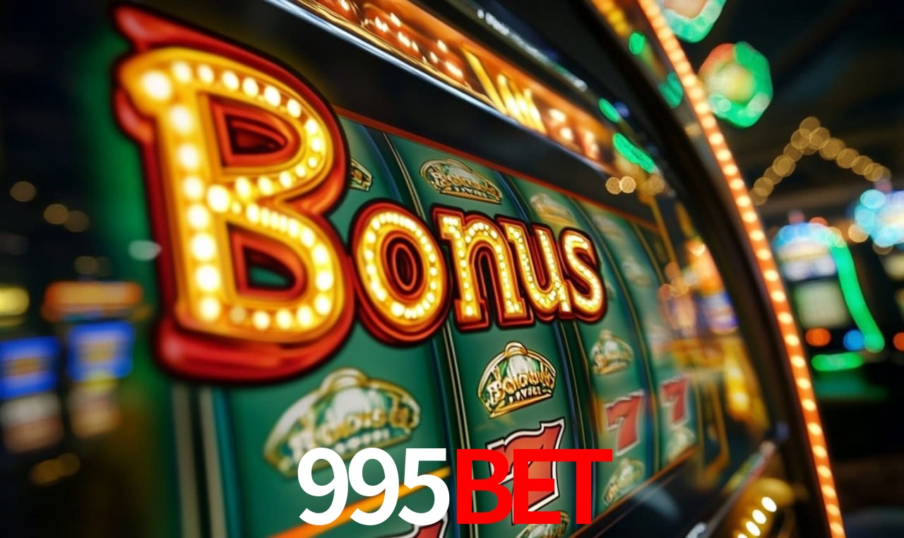 Descubra o Programa VIP da 995bet: Vantagens Exclusivas para Jogadores