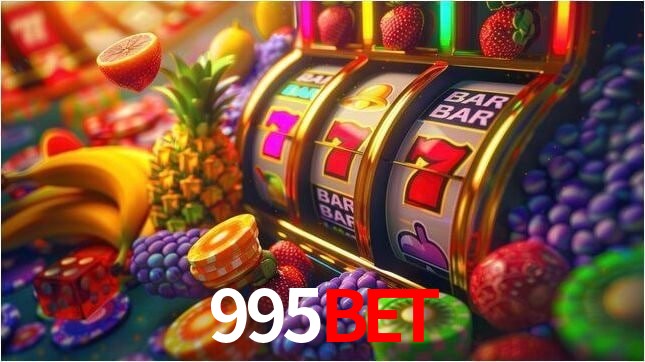 Account Benefits 995bet