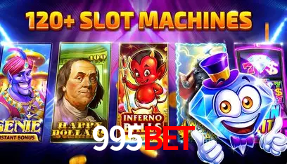 PIX Instantâneo 995bet