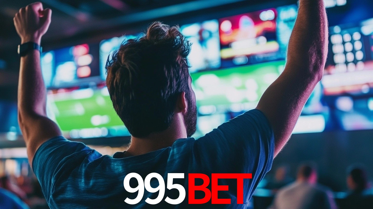 995bet.com