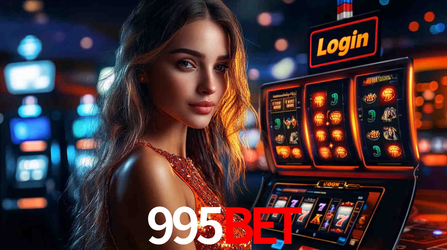 995bet,995bet.com