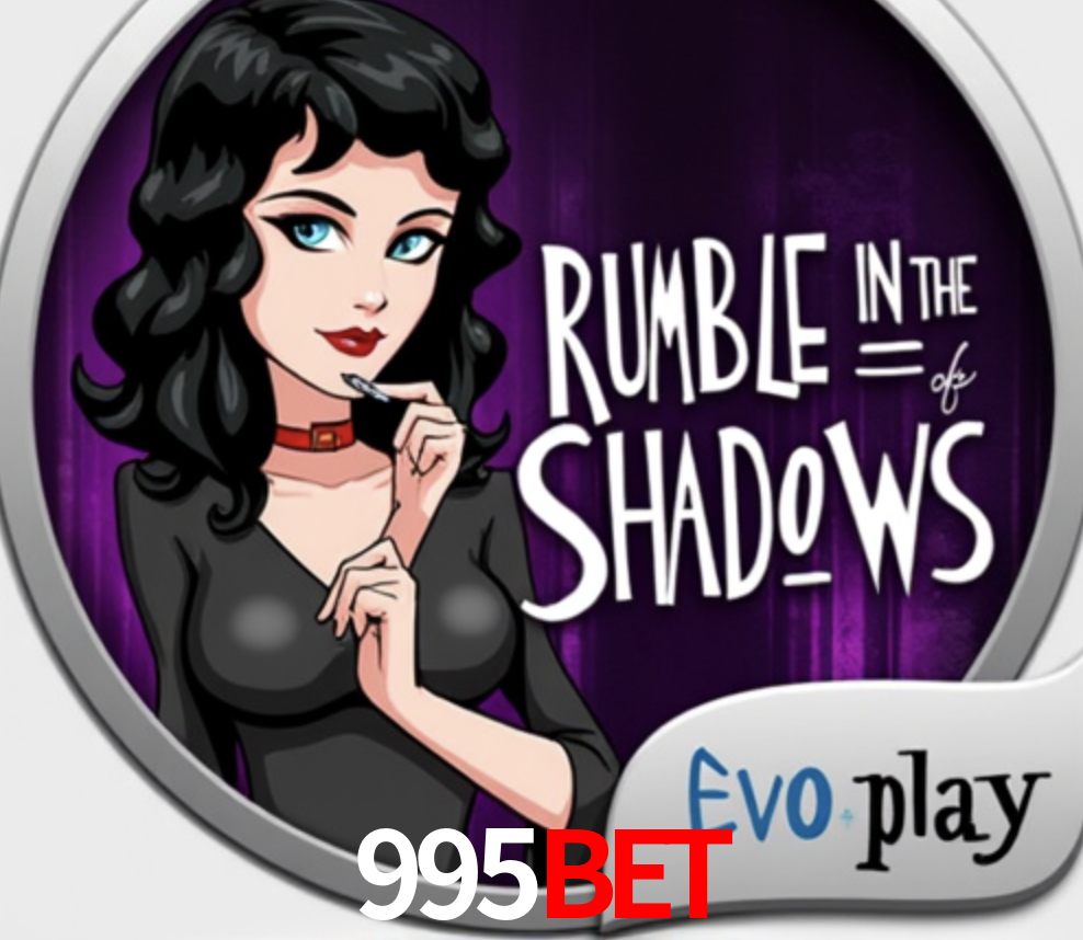 Live Casino 995bet