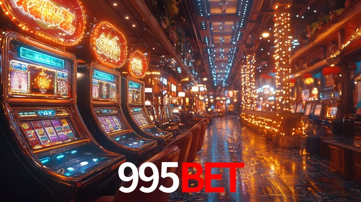 995bet