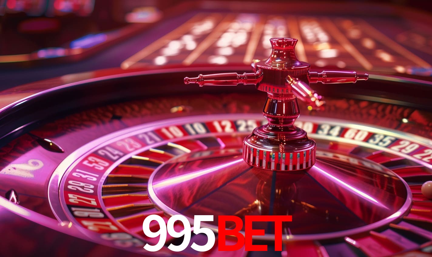 Segurança 2FA 995bet
