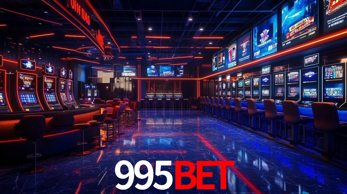 995bet,995bet.com